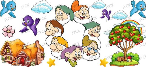 H8-1861